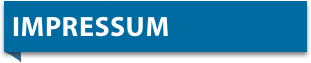 Impressum