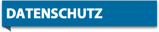 Datenschutz