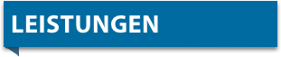 Leistungen